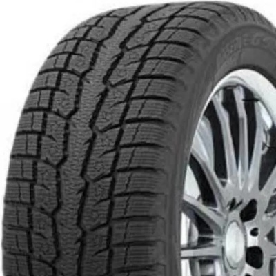 Toyo Observe GSi6 LS 245/65 R17 107H