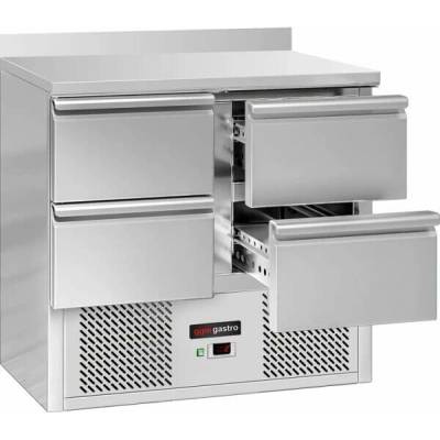 Vasegastro 8552