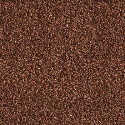 Zafido (distributor) Okrasná drť Teraco Marrone 1,8 - 3 mm 25 kg