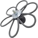 Strend Pro Ruzica pružinová 50 mm so závažím 217686