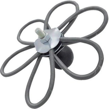 Strend Pro Ruzica pružinová 50 mm so závažím 217686