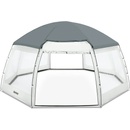 Bestway 58612 6 x 3 m