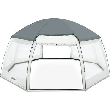 Bestway 58612 6 x 3 m