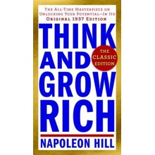 Think and Grow Rich