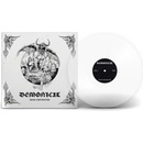 Mass Destroyer LP