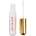 BH Cosmetics BH Doja Cat Plumping Lip Gloss Гланц/блясък 3ml