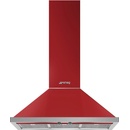 Smeg KPF9RD