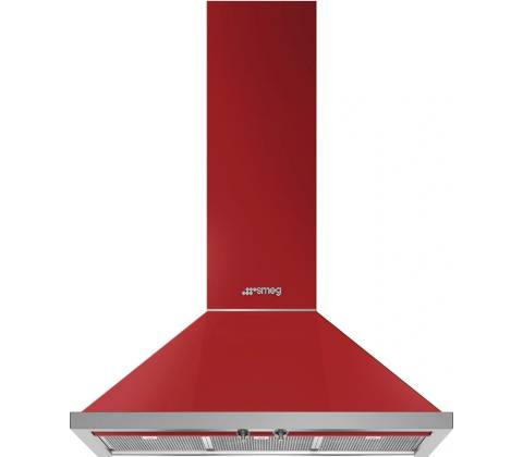 Smeg KPF9RD