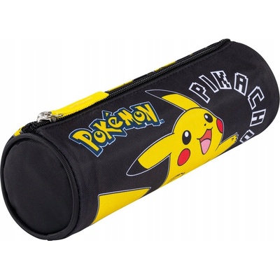 St. Majewski tuba pokémon