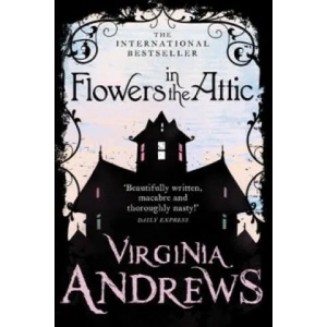 Flowers in the Attic (2011)