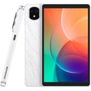 Ulefone Tab A9 Pro white