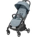 Maxi-Cosi Jaya Essential Graphite 2021