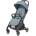 Maxi-Cosi Jaya Essential Graphite 2021
