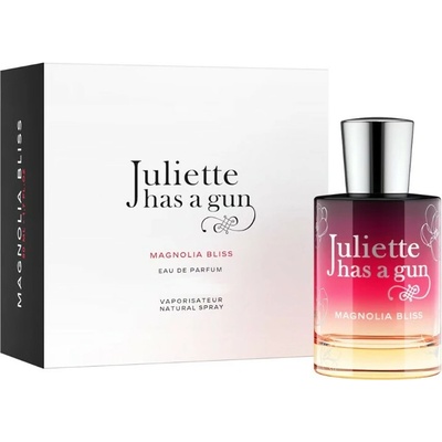 Juliette Has A Gun Magnolia Bliss parfumovaná voda dámska 50 ml
