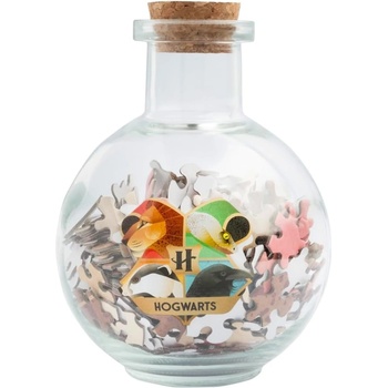 Erik Пъзел Erik от 322 части - Грифиндор