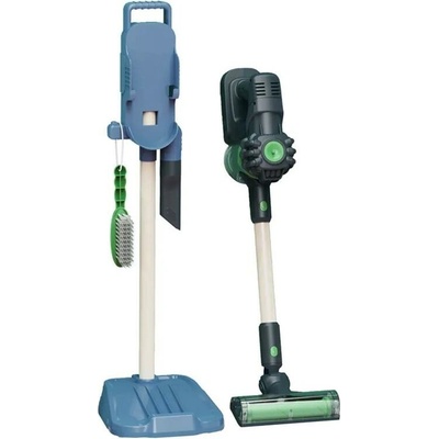 Bavytoy Dětský kávovar s terminálem – Hledejceny.cz