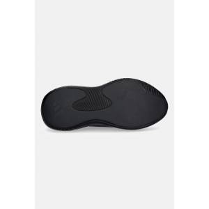 Adidas Маратонки Purechill (KI0067)