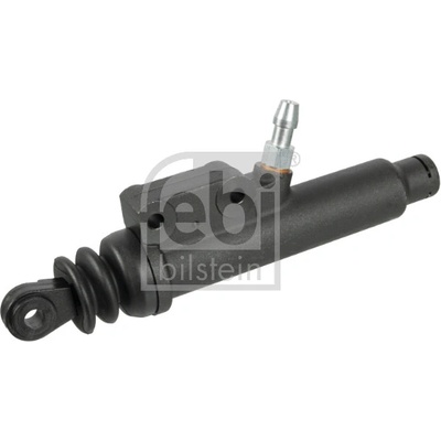 Hlavný spojkový valec FEBI BILSTEIN 31137