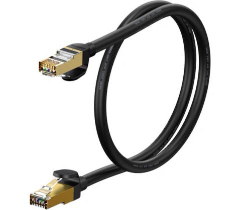 Baseus WKJS010201