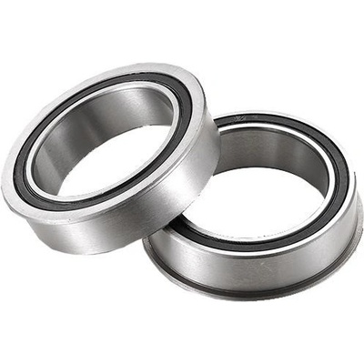 Aerozine PF4130 – Zboží Mobilmania