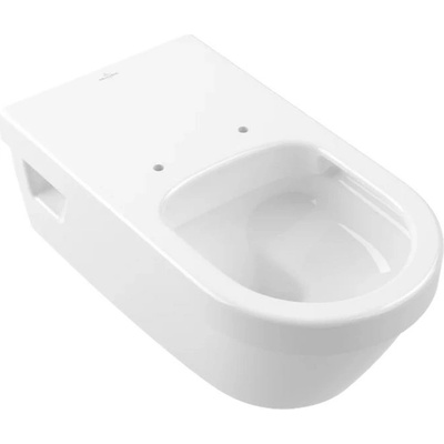 Villeroy & Boch 5649R001