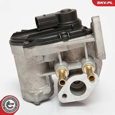 AGR-Ventil ESEN SKV 14SKV086