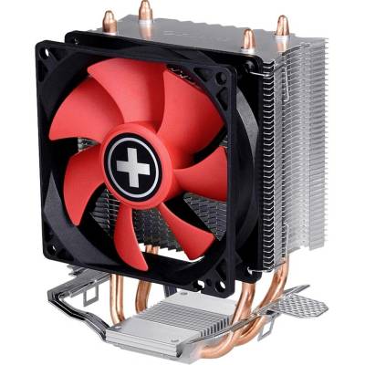 Xilence A402 XC025