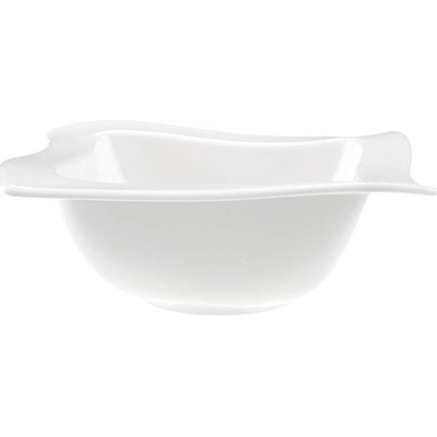 Villeroy & Boch NewWave miska 0,6 l