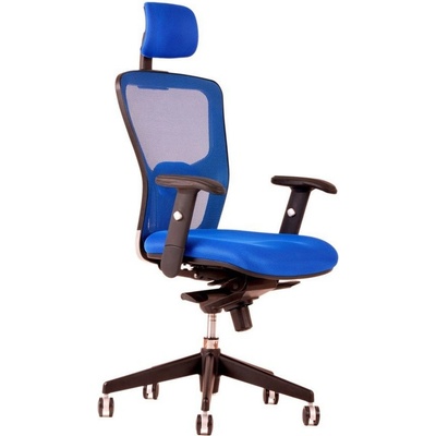 Office Pro Dike SP