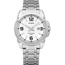 Casio MTP-1314D-7A