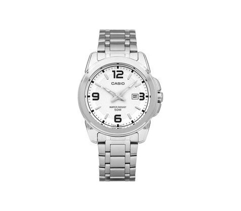 Casio MTP-1314D-7A
