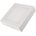 Baterie Centrum BC0209