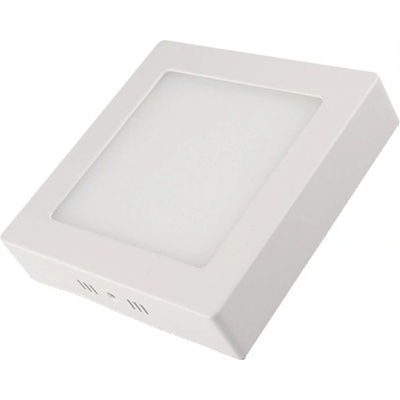 Baterie Centrum BC0209