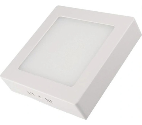 Baterie Centrum BC0209
