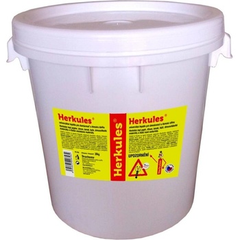 Herkules 30 kg