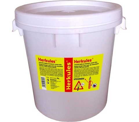 Herkules 30 kg