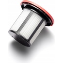 Anfi Filter Bosch UNLIMITED 6