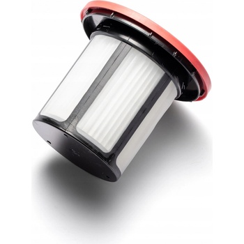 Anfi Filter Bosch UNLIMITED 6