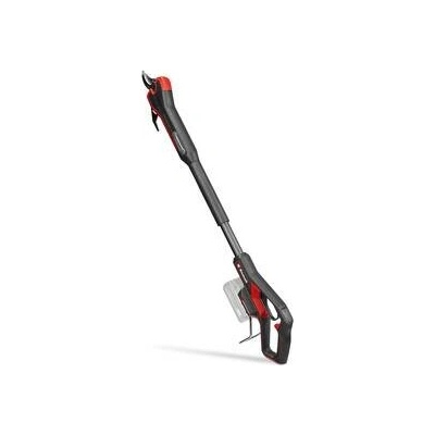 Einhell Professional GP-LS 18/35 Li BL-Solo