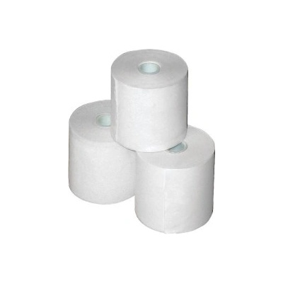 Worldoffice Termo páska do pokladne - 80/80/12 (80m) - 48g, BPA FREE