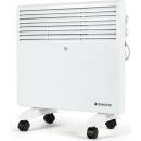 Termofol TF-MH-15