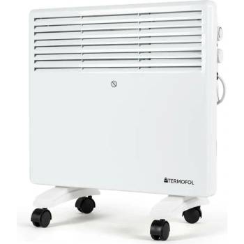Termofol TF-MH-15