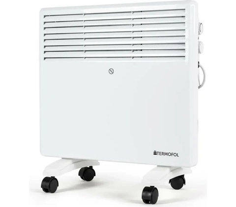 Termofol TF-MH-15