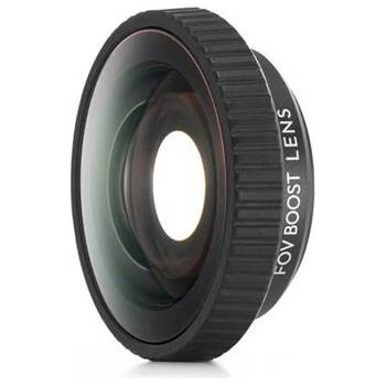DJI Osmo Action FOV Boost Lens CP.OS.00000396.02