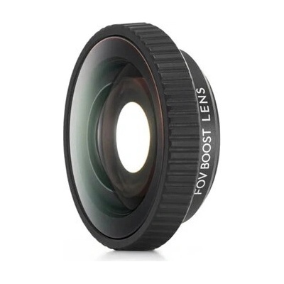 DJI Osmo Action FOV Boost Lens CP.OS.00000396.02