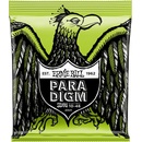 Ernie Ball 2021