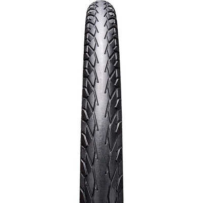 Chaoyang L SPRINT 700X38C