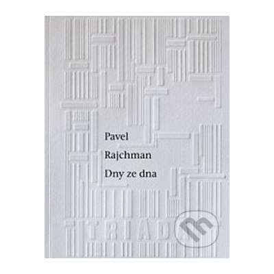 Dny ze dna