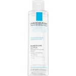 La Roche-Posay Physiologique Ultra мицеларна вода за отстраняване на грим за много чувствителна кожа 200 ml
