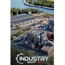 Industry Giant 4.0